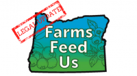 farms feed us, legal update
