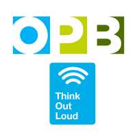 opb think out loud