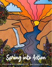 spring-into-action-cover-2022