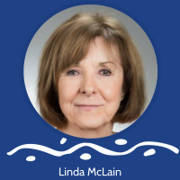 Linda McClain