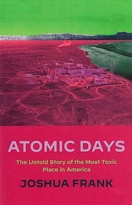 atomic-days-small