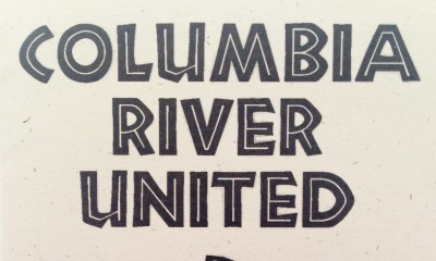 columbia river united