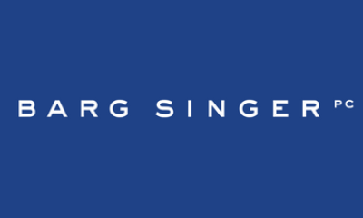Barg logo v1