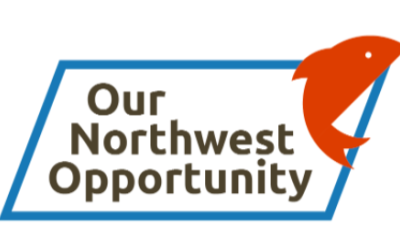 our nw opportunity logo