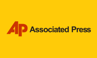 AP-news-logo