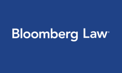 bloomberg-law-logo