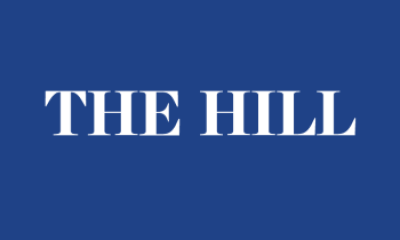 the-hill-logo