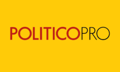 politico-pro-logo
