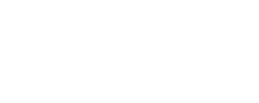 A Day of Reflection Columbia - CR 25 Horizontal White For Screen 1024x409 