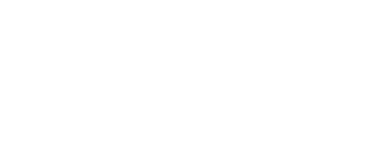 A Day of Reflection Columbia - CR 25 Horizontal White For Screen 1536x613 