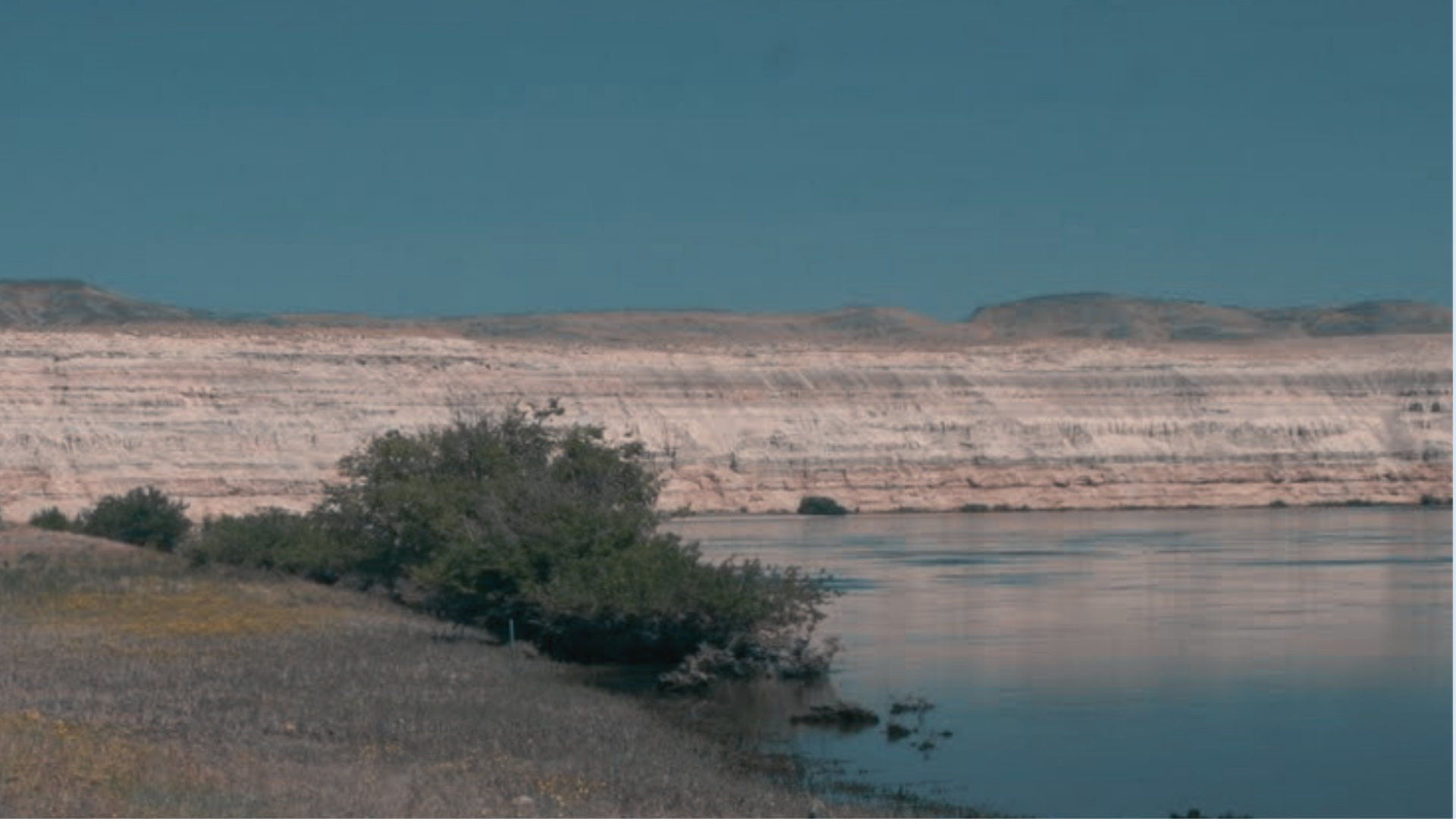 2026.10 Hanford Journey Event
